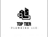 Top Tier Plumbing LLC